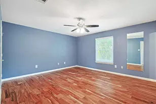3433 Murphy Dr, Bedford, TX 76021 - Photo 9