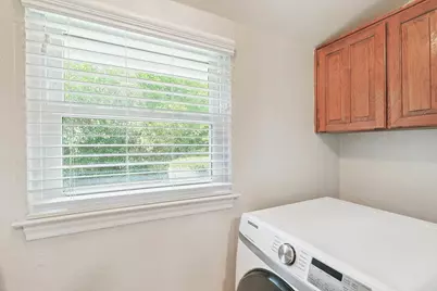 3433 Murphy Drive, Bedford, TX 76021 - Photo 15