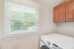 3433 Murphy Dr, Bedford, TX 76021 - Photo 15
