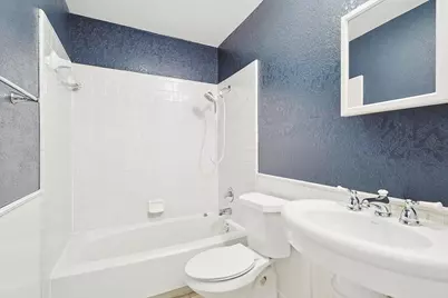 3433 Murphy Drive, Bedford, TX 76021 - Photo 13