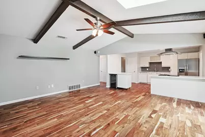 3433 Murphy Drive, Bedford, TX 76021 - Photo 5