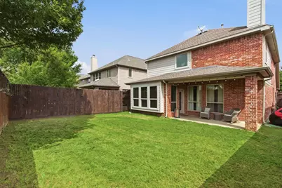 10537 Matador Drive, McKinney, TX 75072 - Photo 35
