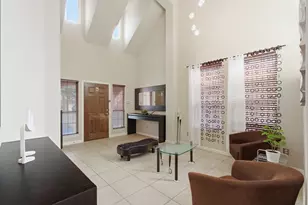 10537 Matador Dr, McKinney, TX 75072 - Photo 5