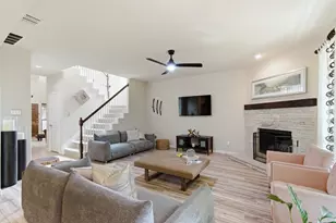 10537 Matador Dr, McKinney, TX 75072 - Photo 11