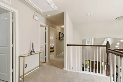 10537 Matador Drive, McKinney, TX 75072 - Photo 25