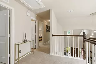 10537 Matador Dr, McKinney, TX 75072 - Photo 25