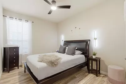 10537 Matador Drive, McKinney, TX 75072 - Photo 21