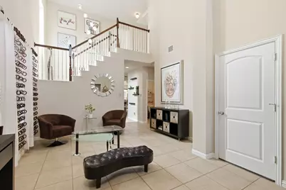 10537 Matador Drive, McKinney, TX 75072 - Photo 7