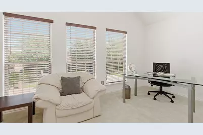 10537 Matador Drive, McKinney, TX 75072 - Photo 27