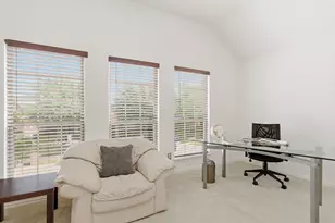 10537 Matador Dr, McKinney, TX 75072 - Photo 27