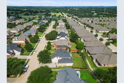 4128 Amhurst Drive, Highland Village, TX 75077 - Photo 33
