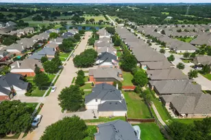 4128 Amhurst Dr, Highland Village, TX 75077 - Photo 33