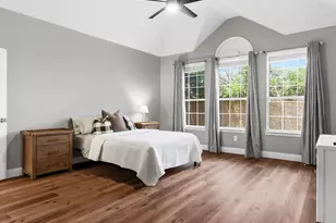 4128 Amhurst Dr, Highland Village, TX 75077 - Photo 15