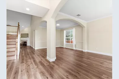 4128 Amhurst Drive, Highland Village, TX 75077 - Photo 13