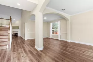 4128 Amhurst Dr, Highland Village, TX 75077 - Photo 13