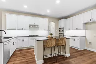 4128 Amhurst Dr, Highland Village, TX 75077 - Photo 5