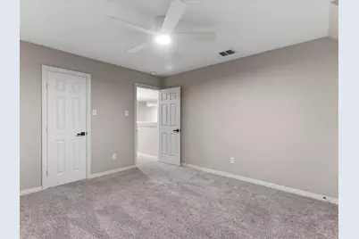 4128 Amhurst Drive, Highland Village, TX 75077 - Photo 25