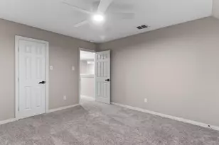 4128 Amhurst Dr, Highland Village, TX 75077 - Photo 25