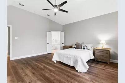 4128 Amhurst Drive, Highland Village, TX 75077 - Photo 15