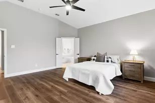 4128 Amhurst Dr, Highland Village, TX 75077 - Photo 15