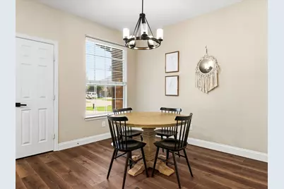 4128 Amhurst Drive, Highland Village, TX 75077 - Photo 9