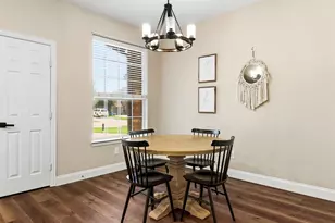 4128 Amhurst Dr, Highland Village, TX 75077 - Photo 9