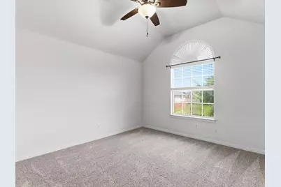 4128 Amhurst Drive, Highland Village, TX 75077 - Photo 27