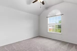 4128 Amhurst Dr, Highland Village, TX 75077 - Photo 27