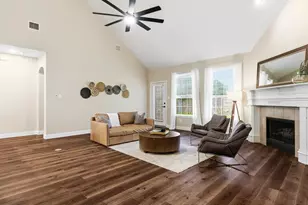 4128 Amhurst Dr, Highland Village, TX 75077 - Photo 11