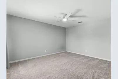 4128 Amhurst Drive, Highland Village, TX 75077 - Photo 29