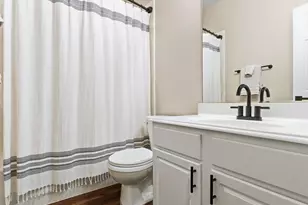 4128 Amhurst Dr, Highland Village, TX 75077 - Photo 21