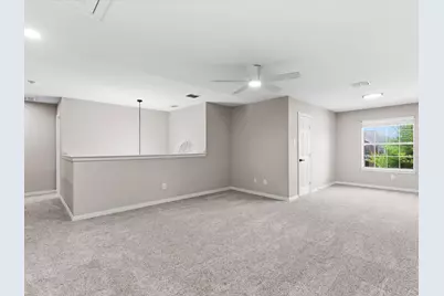 4128 Amhurst Drive, Highland Village, TX 75077 - Photo 21