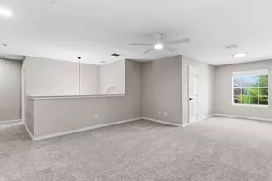 4128 Amhurst Dr, Highland Village, TX 75077 - Photo 21