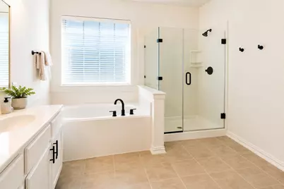 4128 Amhurst Drive, Highland Village, TX 75077 - Photo 17