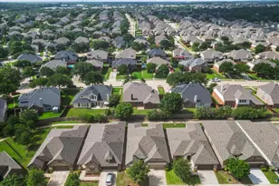 4128 Amhurst Dr, Highland Village, TX 75077 - Photo 37
