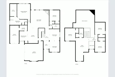 4128 Amhurst Drive, Highland Village, TX 75077 - Photo 39