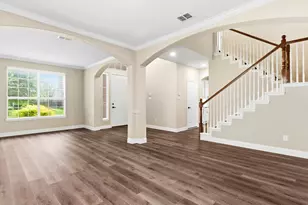 4128 Amhurst Dr, Highland Village, TX 75077 - Photo 13