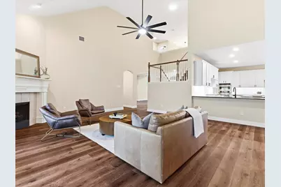 4128 Amhurst Drive, Highland Village, TX 75077 - Photo 11