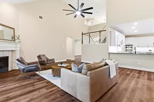 4128 Amhurst Dr, Highland Village, TX 75077 - Photo 11