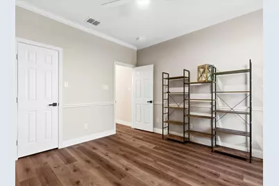 4128 Amhurst Drive, Highland Village, TX 75077 - Photo 19