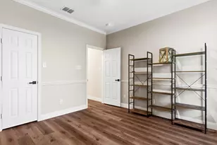 4128 Amhurst Dr, Highland Village, TX 75077 - Photo 19