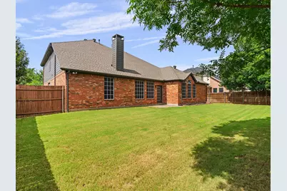 4128 Amhurst Drive, Highland Village, TX 75077 - Photo 31