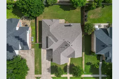 4128 Amhurst Drive, Highland Village, TX 75077 - Photo 37