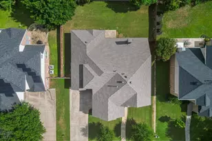 4128 Amhurst Dr, Highland Village, TX 75077 - Photo 37