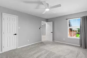 4128 Amhurst Dr, Highland Village, TX 75077 - Photo 29