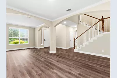 4128 Amhurst Drive, Highland Village, TX 75077 - Photo 13