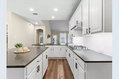 4128 Amhurst Drive, Highland Village, TX 75077 - Photo 7