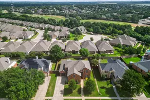 4128 Amhurst Dr, Highland Village, TX 75077 - Photo 33