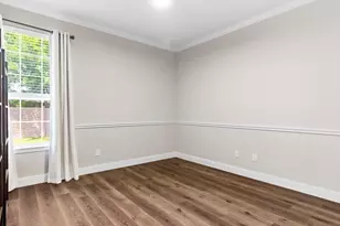 4128 Amhurst Dr, Highland Village, TX 75077 - Photo 19