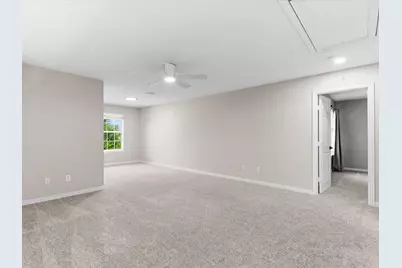 4128 Amhurst Drive, Highland Village, TX 75077 - Photo 25